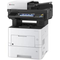Kyocera M3655IDN Printer Toner Cartridges